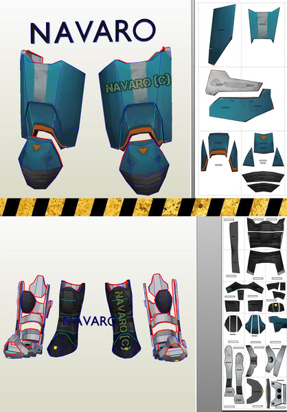 Load image into Gallery viewer, overwatch baptiste cosplay