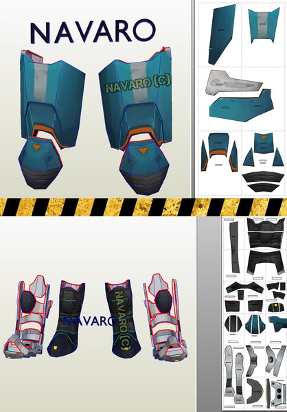 Load image into Gallery viewer, overwatch baptiste cosplay