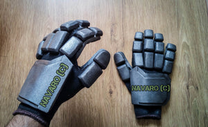 batman glove