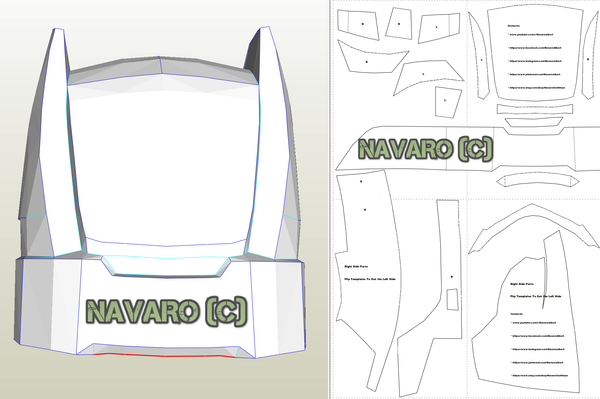 Load image into Gallery viewer, batman vs supermen pepakura