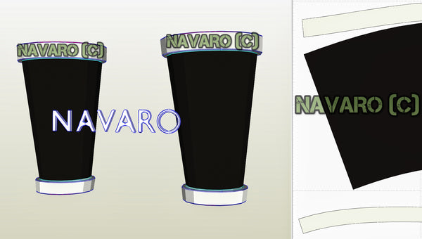 Load image into Gallery viewer, Saiyen armor