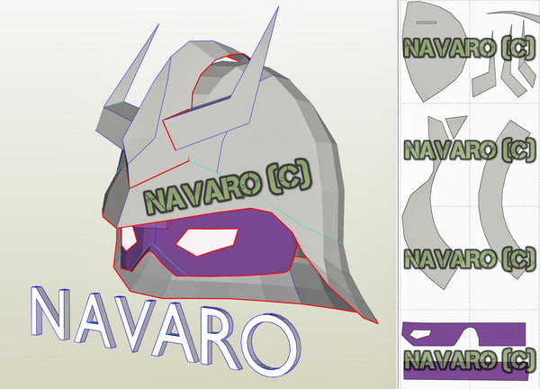 Load image into Gallery viewer, char aznable cosplay