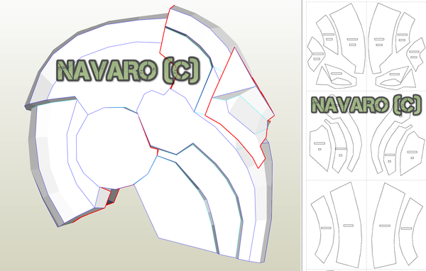 Load image into Gallery viewer, Death Stroke Injustice Helmet