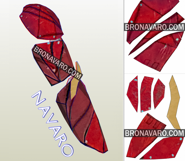 Load image into Gallery viewer, Flash Ezra Miller Cosplay