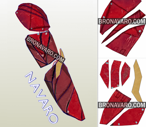 Load image into Gallery viewer, Flash Ezra Miller Cosplay