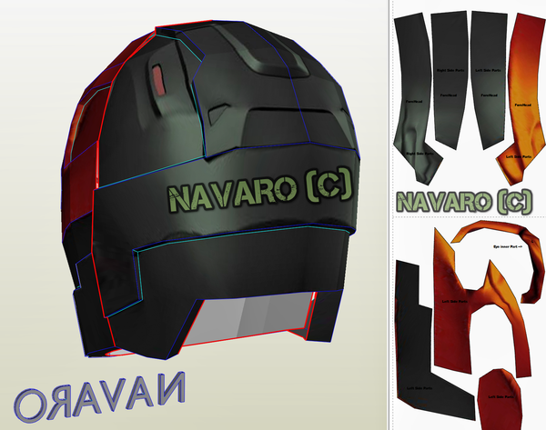 Load image into Gallery viewer, Deathstroke pdo