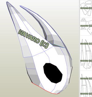 hollow knight pdf