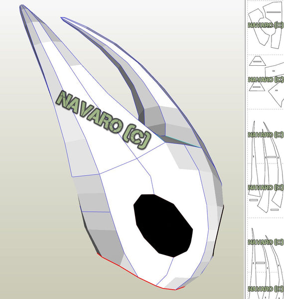 Load image into Gallery viewer, hollow knight pdf