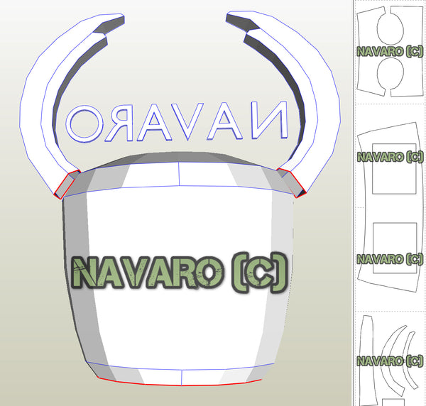Load image into Gallery viewer, hollow knight diy