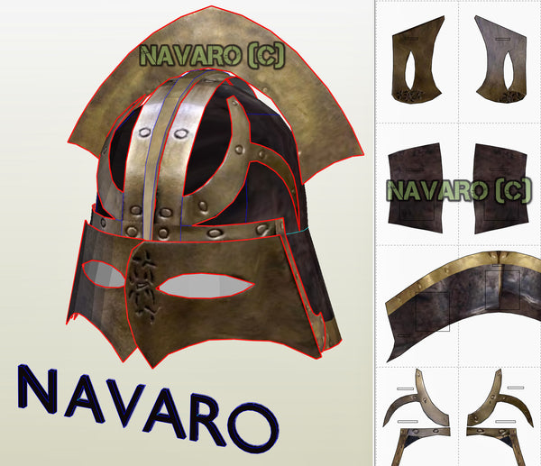 Load image into Gallery viewer, jaime lannister cosplay