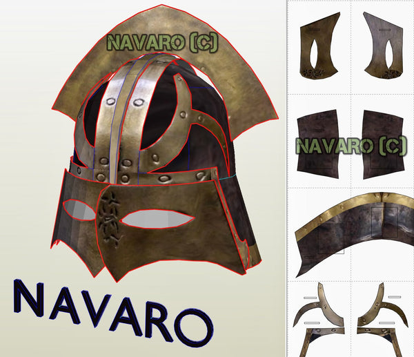 Load image into Gallery viewer, jaime lannister cosplay