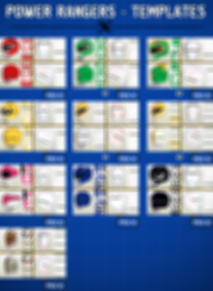 Load image into Gallery viewer, EXCLUSIVE TEMPLATES - Cosplay Armor - Cosplay Helmet - Fortnite - Drift - Omega - Lynx