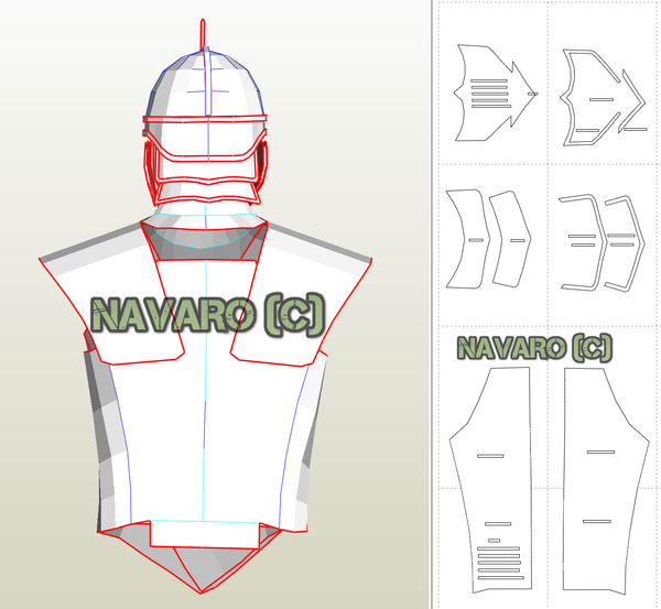 Load image into Gallery viewer, game of thrones cosplay