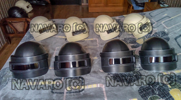 Load image into Gallery viewer, pubg helmet eva faom