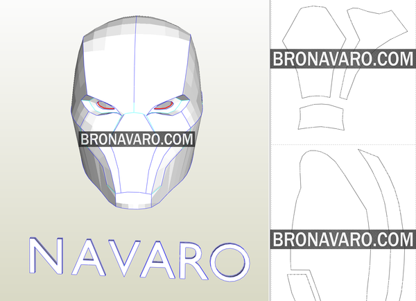 Load image into Gallery viewer, Red Hood Jason Todd Helmet PDO