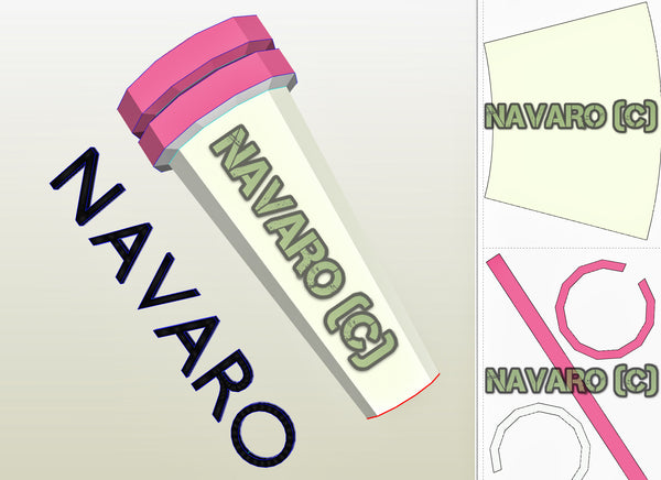 Load image into Gallery viewer, twelve forever forearm