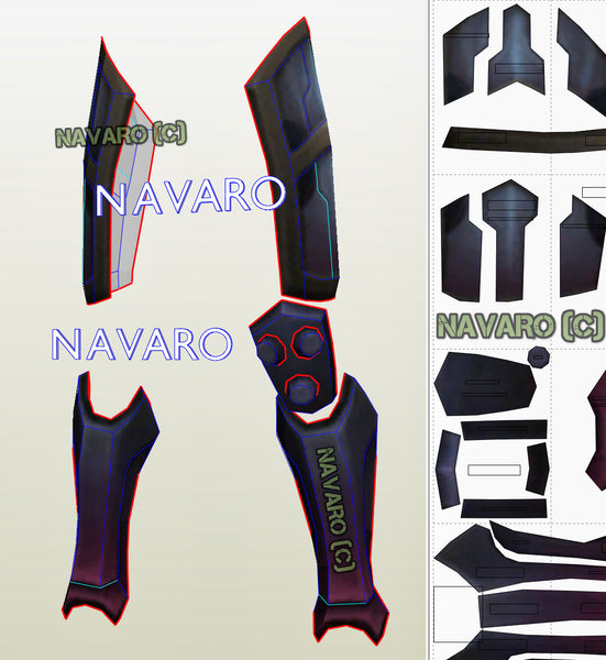 Load image into Gallery viewer, league of legends pdo