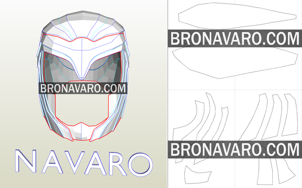 Load image into Gallery viewer, Wonder Woman Golden Eagle Helmet PDO